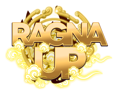 RagnaUp
